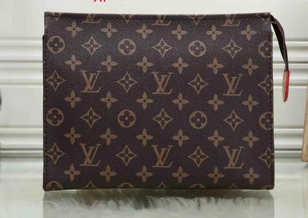 

женская сумка 2019 новая мода крокодил шаблон портативный перекинутой оболочки сумка корейской версии темперамент сумка # 003