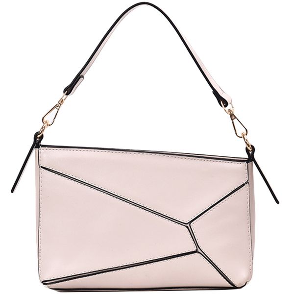

small fresh messenger bag fashion girl small bag wild sen shoulder