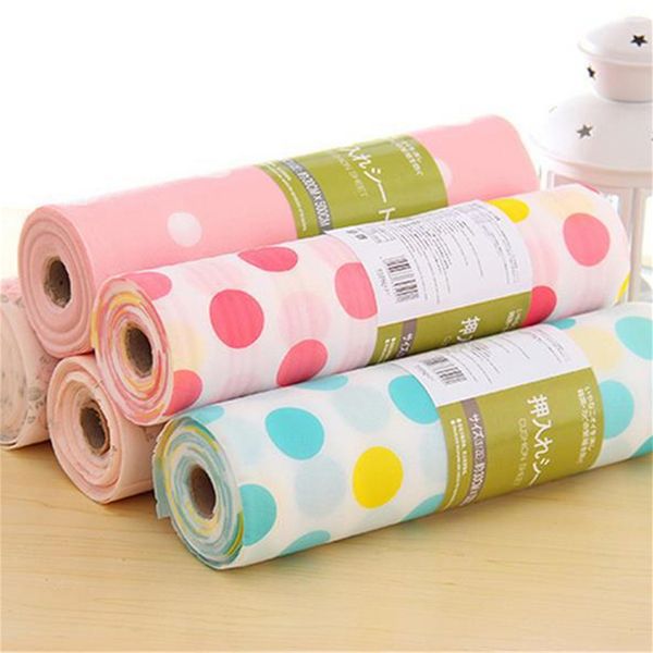 

pastoral placemat waterproof table cloth dustproof oilproof tablecloth table cover colorful picnic party tablecloth colorful table cloth