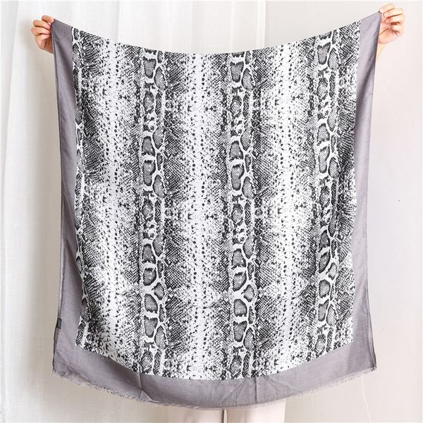 

sl1908-034 длинная изящная змея, Blue;gray