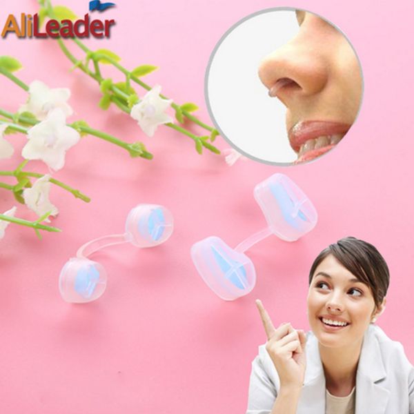

comfortable nose invisible nasal filters anti air pollution pollen allergy mask removable nose dust filter nose and round shape