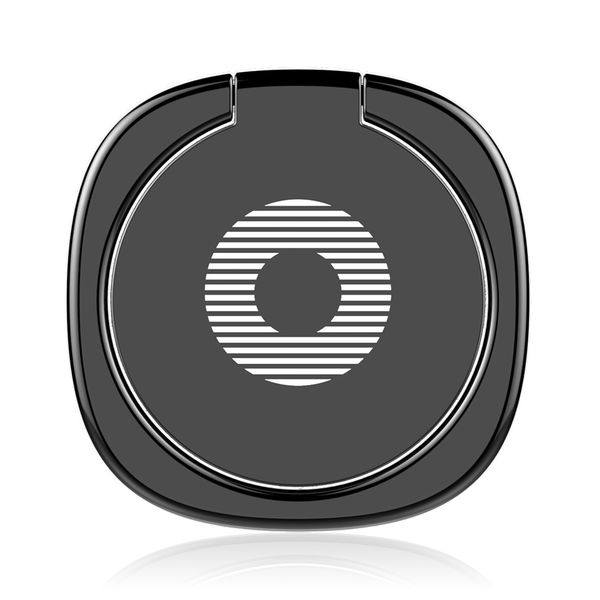 

baseus privit ring елеонна подавка дл деѬжаел палев авомобилнй деѬжаел  