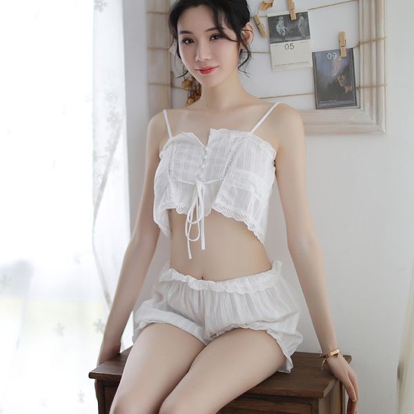 

womens lingeries lace sexe pajamas lingerie bodysuit women woman bodysuit juguetes luxury dhl lady pantyhose underwear mfesu
