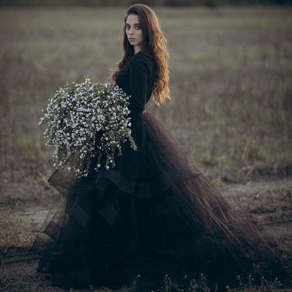 

Vestidos de casamento alinhado celine_bridal