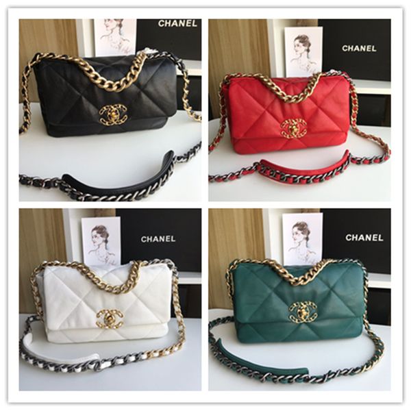 

2020 latest fashion #g bags, men and women shoulder bags, handbags, backpacks, crossbody bags, waist pack.wallet.fanny packs 602