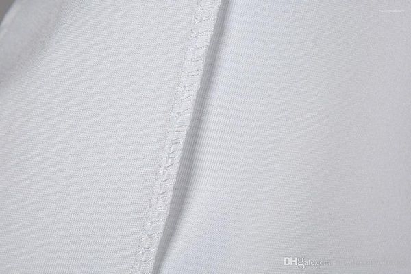 

плащ черный белый сексуальная женщина пр рабочие пальто куртка одежда женщины осень накидка, Black