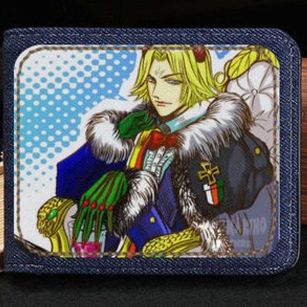 Get Yondemasuyo Azazerusan Wallet Yondemasu Yo Azazel San Purse Comic Free HD Wallpaper Yondemasuyo Azazerusan Wallet Yondemasu Yo Azazel San Purse Comic For Android Free