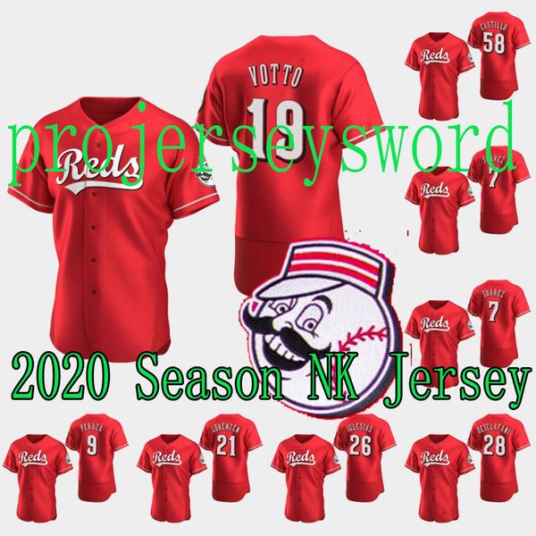 

27 Vladimir Guerrero Jr. Jersey Mens Lady Youth Toronto Best Seller Vlad Guerrero Jr. Blue Jays 100% Stitched Baseball Jerseys Free Shipping