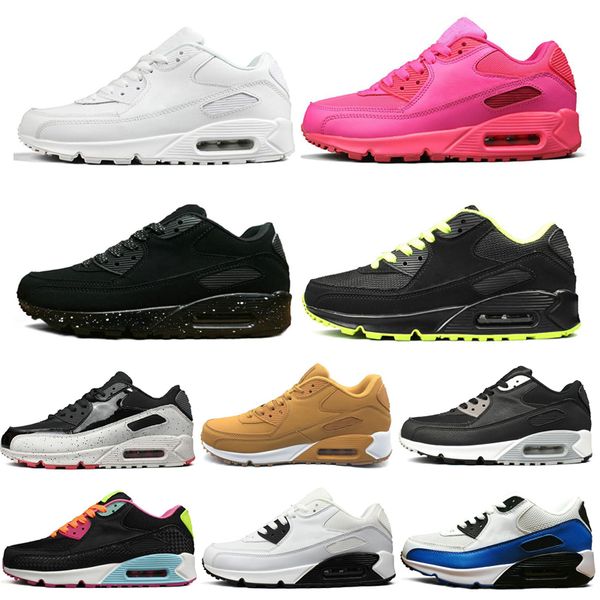 

men women ourdoor shoes yellow black white green blue grey mens trainers designer sneakers running shoes athletic hipping