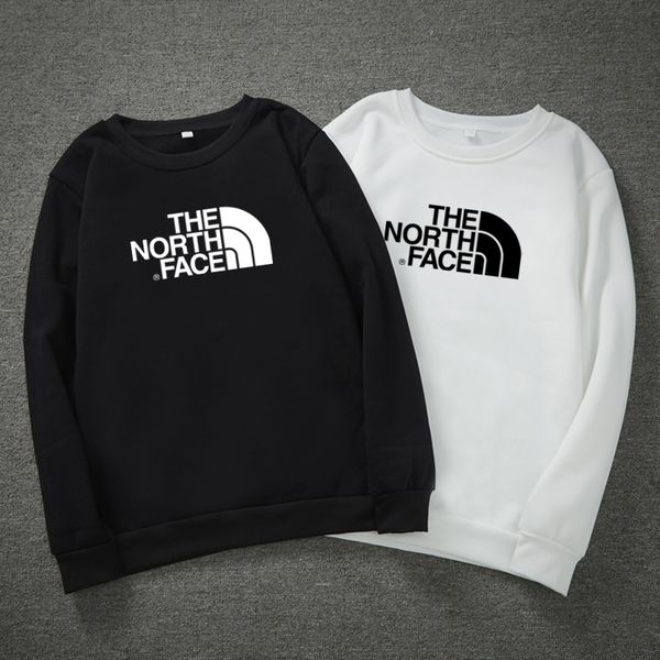 

Capuz e Moletons danyun181216