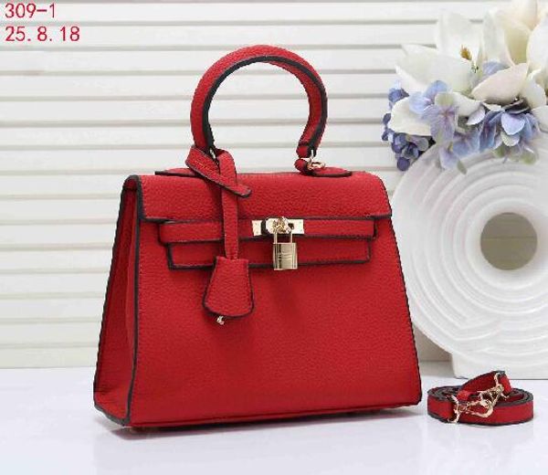 

лучшие продажи бренд моды для женщин сумка большой емкости дизайнерская большая сумка женский замок кошелек сцепления сумки высочайшее качес