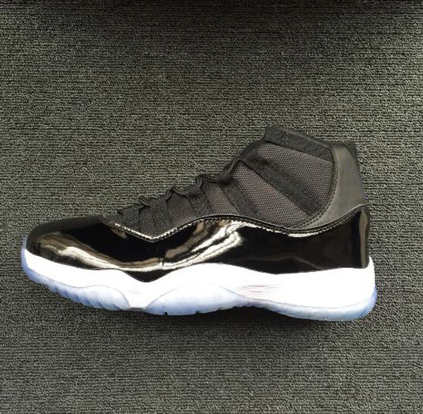 

stylish space jam 11 basketball shoes women men gamma concord bred infrared georgetown gym red legend blue 11s sports shoes for people