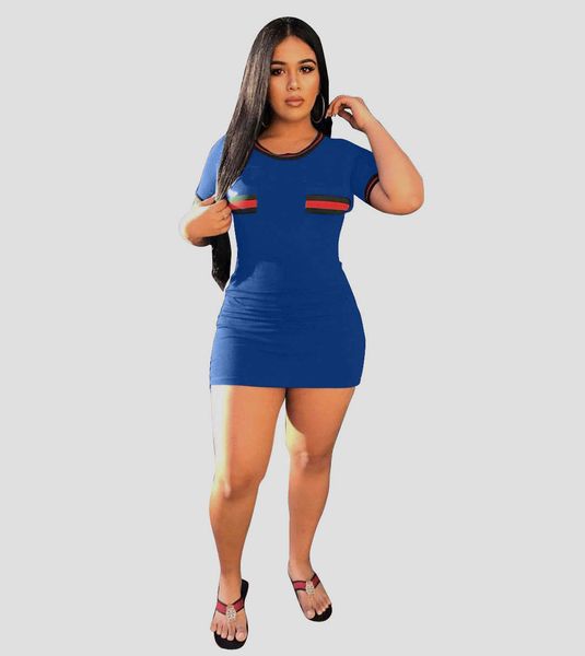 

женские дизайнерские платья l0g0 узор bodycon одежда rinted платья для партии королевы лето тонкий высокое качество клуб платье lll9062102 в, White;black