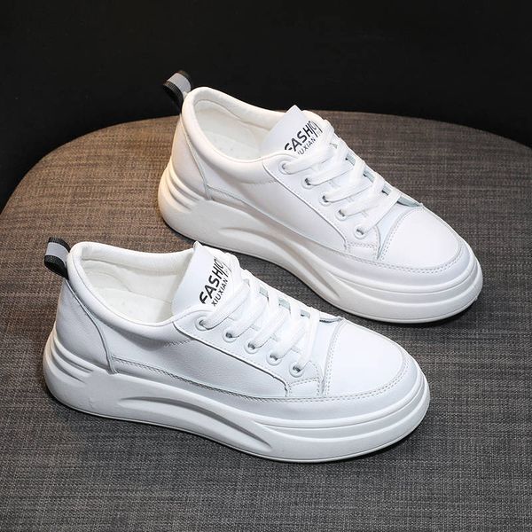 

women shoes designer wedges white shoes women fashion casual embroidery flat platform woman sneakers zapatos de mujer 2020, Black