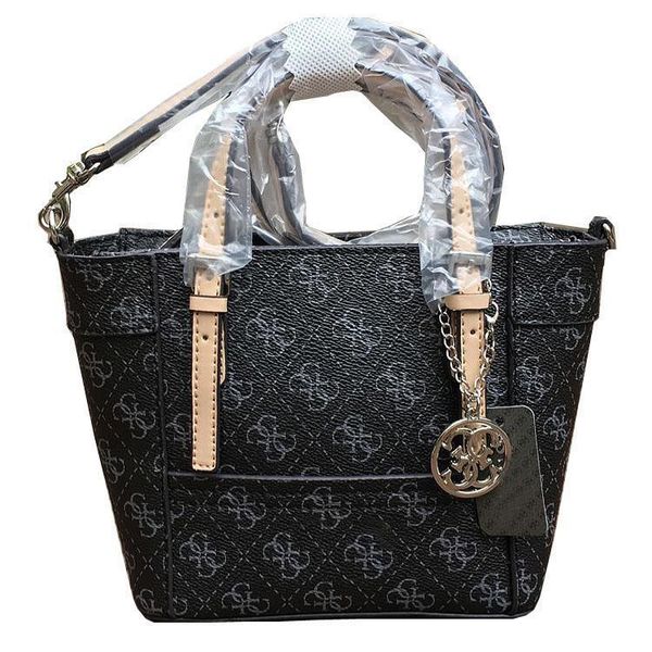 

new women shoulder bag delaney cross pattern petite tote handbag small size fashion bag bags
