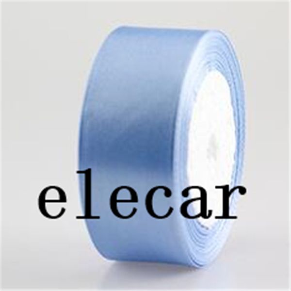 

2019 elecar 07 and colorful danceribbon not for sale please dont place the order before contact us thank you