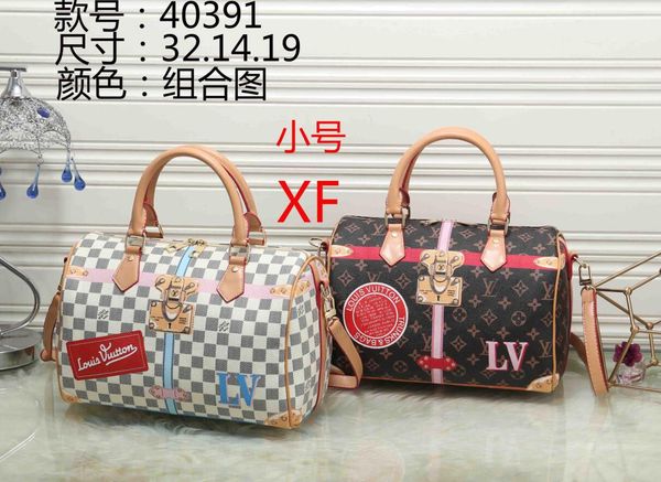 

2019 дизайн сумки женская марка сумки клатч высокое качество классические сумки на