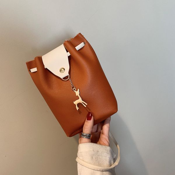 

bag tote bags for women hand bags women bag shoulder purses handbags messenger