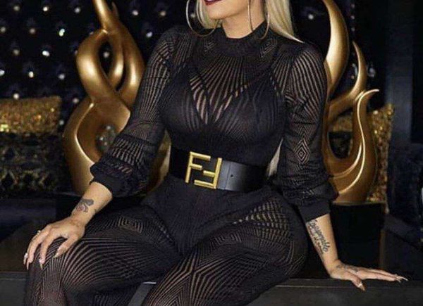 

New fa hion men 039 leather belt metal eagle buckle belt luxury american punk rock tyle men ceinture wai tband gift width 7 0cm, Black;brown