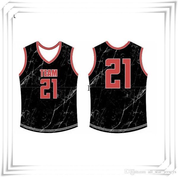 

men's embroidery logos 100% stitched high-12222221313, Black;red