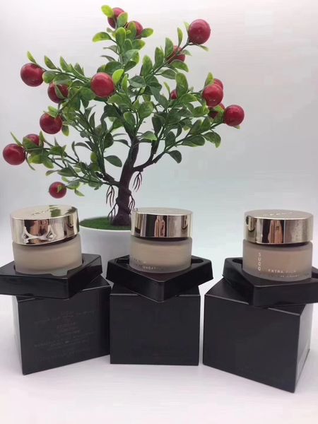 

suqqu extra rich cream foundation japan brand 3 color 101 102 002