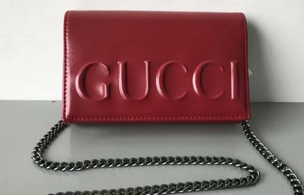 

ss6 2020 styles handbag famous name fashion leather handbags women tote shoulder bags lady leather handbags m bags purse 211