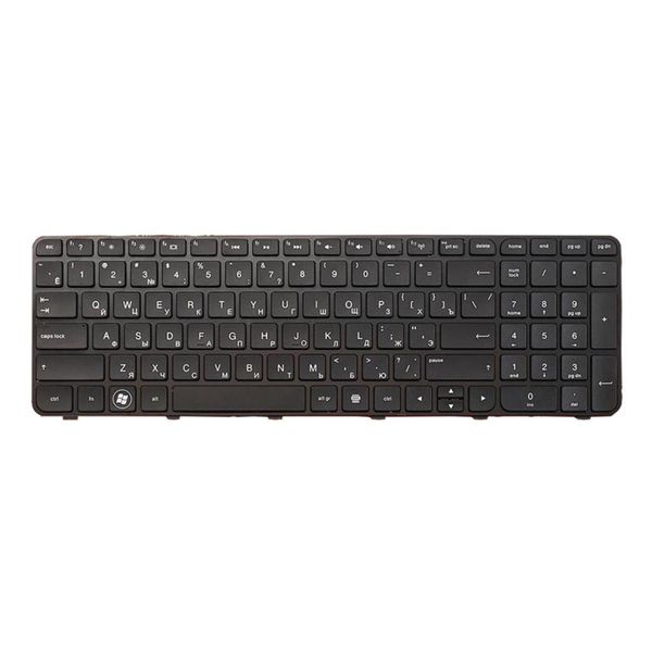 

russian keyboard lapkeyboard lapfor pavilion g6-2000 g6z-2000