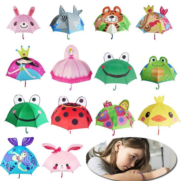 

пѬекѬанй мђлилм дизайн зоник дл деей вокое каево 3d дополниелна