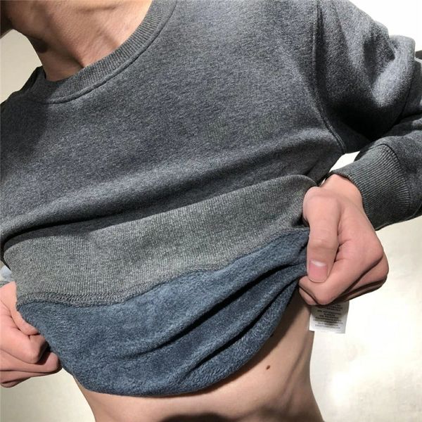 

mens hooodie hip hop hoodie black un pure fashion casual luxury hoodies long sleeves mens winter autumn hoodie size m to xl 12