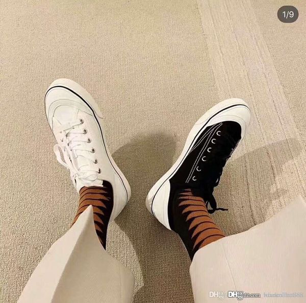 

classic comfortable women canvas shoes with white rubber sole, light casual canvas low-plimsolls sneaekers, Black