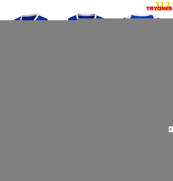 

2019 mens new blank edition basketball jerseys custom name custom number size s-xxxl purple white black blue ff55fbru11mt, Black;red