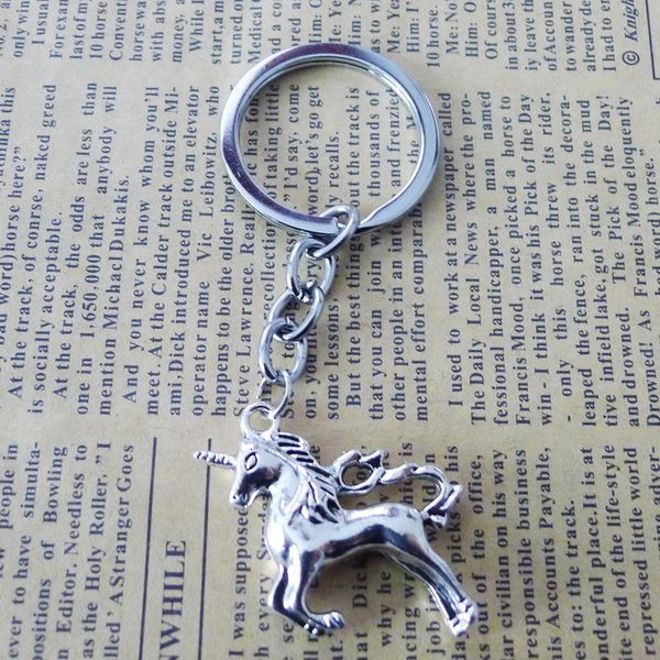

alloy tuba horse key pendant buckle ancient silver ornaments parts, Slivery;golden