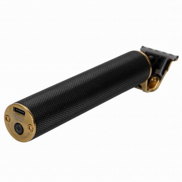 

kemei km-1971 pro skeleton heavy hitter trimmer hair clipper cutting machine