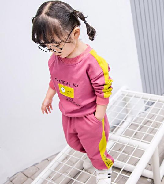

top store Fashion leisure children clothing