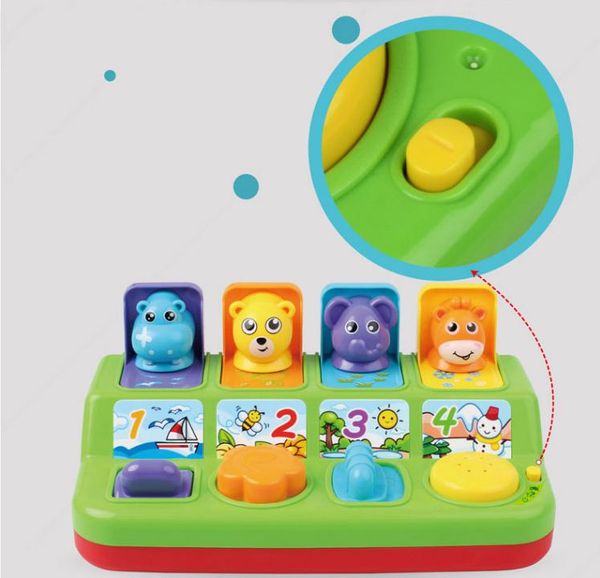 best choice toys