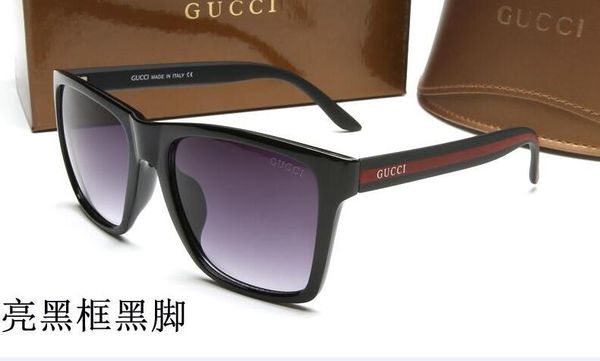 

Men de igner ungla e for men women with metal frame retro luxury ungla e tomb mirror brand gla e high quality un gla e 7760