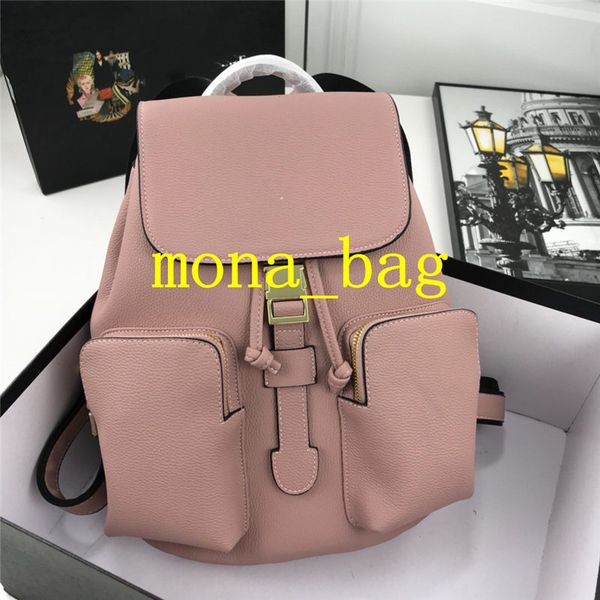 

designer luxury handbags purses women shoulder bag backpack travel bag