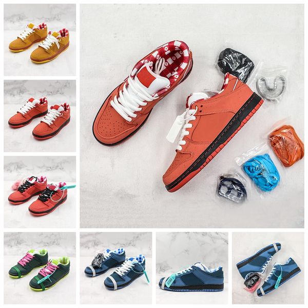 nike sb low mujer purpura