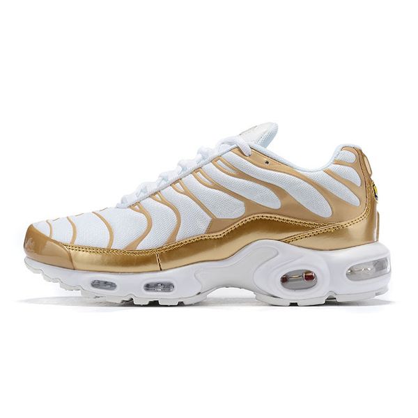 pretty nice 2018 shoes super cute Acheter Nike Air Vapormax Plus Tn Plus SE Tn Tuned 1 Hybird Mens ... pretty nice 2018 shoes super cute Acheter Nike Air Vapormax Plus Tn Plus SE Tn Tuned 1 Hybird Mens ...