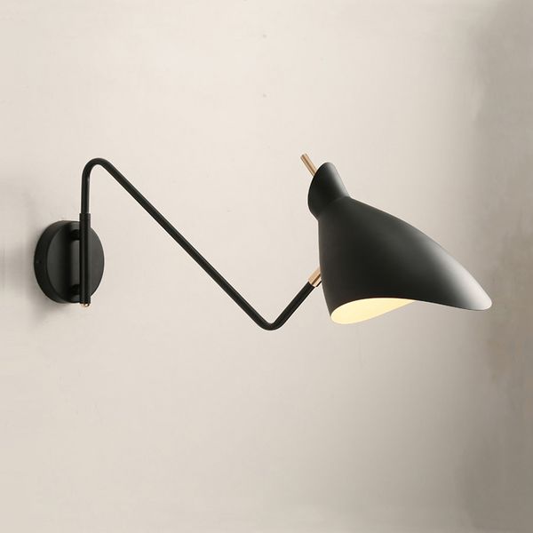 

Lâmpadas de parede britlighting