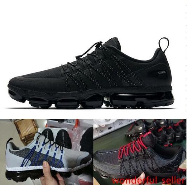 

2019 new run utility casual shoes for women designer triple s black burgundy crush men trainers 2028 shoe size 36-45