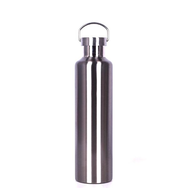 

other drinkware portable bpa-mug leak-proof vacuum cup stainless steel double wall insulate thermal bottle gift