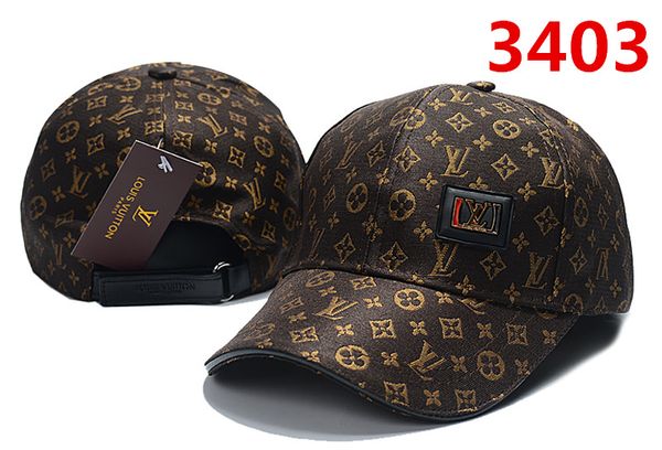 

2019 Дети родитель и ребенок кепка бренда мужские дизайнерские шляпы Snapback бейсболк