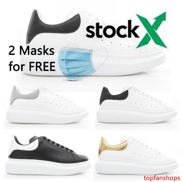 

2020 velvet black men women chaussures shoes beautiful platform casual sneakers luxury designers leather solid colors shoe 7339044