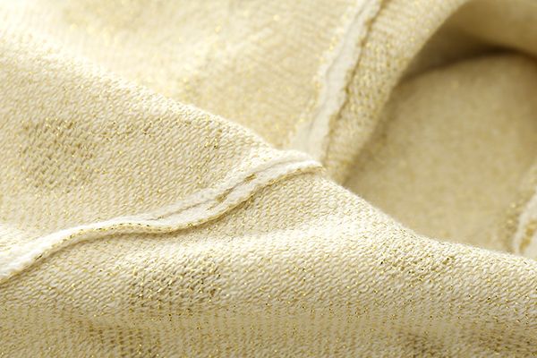 

spring the new baby girl's beautiful sweater, age for 6m-2t, thin line golden cherry patterns knitted sweater, very elegant, White