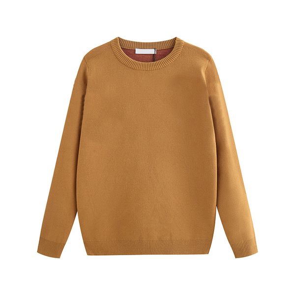 

designer women cardigan sweater 2019 new brand autumn and winter luxury new lady cardigan pure color sweater size from s to 2xl, White;black