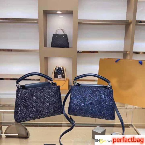 

ng designer crossbody bags fashion classic bag messenger shoulder chain bag dust bag purses ladies handbag