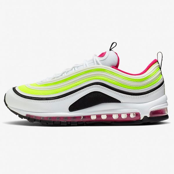 

women mens air cushions running shoes tie dye black chicago volt jayson tatum star triple white designer shoes sports trainers sneakers