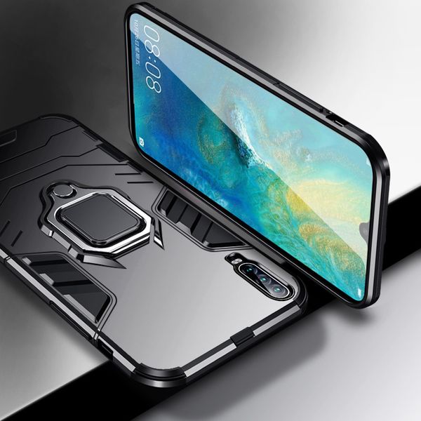 

для huawei p30 pro чехол для телефона новый автомобильный кронштейн чехол для мобильного телефона все включено защитная крышка от падения