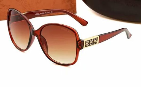 

оптовая моды очки элегантные женские солнцезащитные очки дизайнер очки удобно носить без коробки бесплатной доставкой 0660, White;black